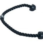 York Triceps Rope – Double Grip